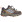 Adidas Terrex Ax4s SL K